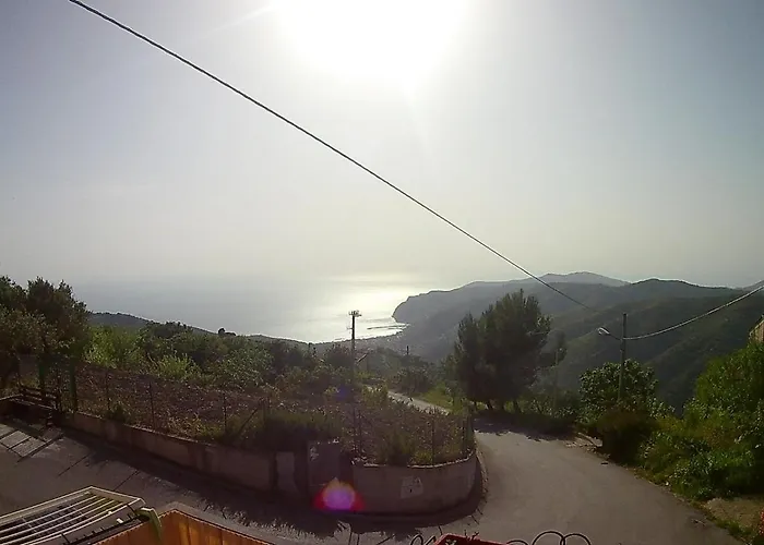 La Vecchia Casa